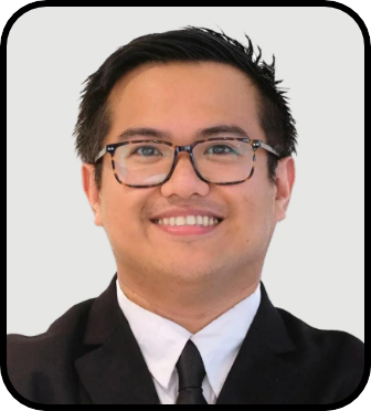 Gian Miranda